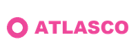 Atlasco