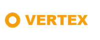 Vertex