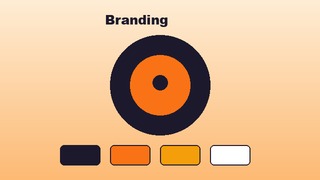 Branding